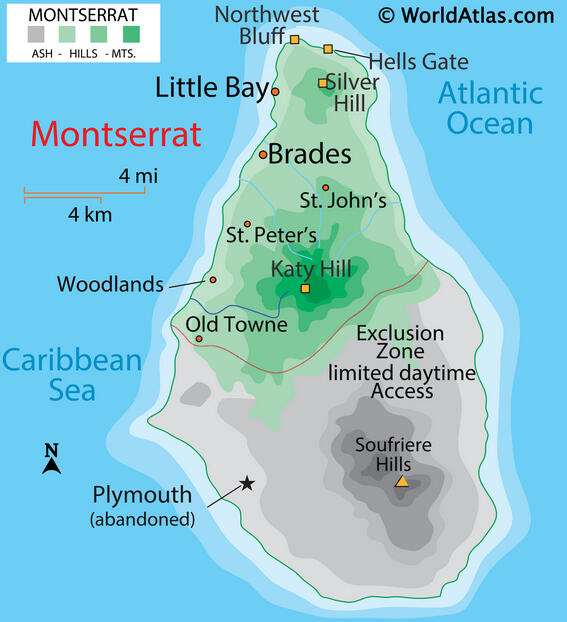 WorldAtlas.com